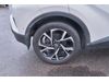 Toyota C-HR 1.8 VVT-h Design CVT Euro 6 (s/s) 5dr