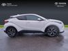 Toyota C-HR 1.8 VVT-h Design CVT Euro 6 (s/s) 5dr