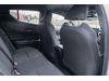 Toyota C-HR 1.8 VVT-h Design CVT Euro 6 (s/s) 5dr