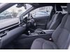 Toyota C-HR 1.8 VVT-h Design CVT Euro 6 (s/s) 5dr