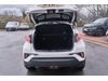 Toyota C-HR 1.8 VVT-h Design CVT Euro 6 (s/s) 5dr
