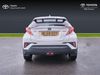 Toyota C-HR 1.8 VVT-h Design CVT Euro 6 (s/s) 5dr