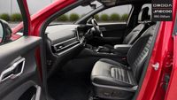 KIA SPORTAGE 1.6 H T GDI GT LINE S AUTO EURO 6 S S...