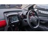 Toyota AYGO 1.0 VVT-i x-clusiv Euro 6 5dr