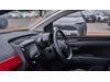 Toyota AYGO 1.0 VVT-i x-clusiv Euro 6 5dr