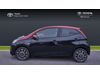 Toyota AYGO 1.0 VVT-i x-clusiv Euro 6 5dr