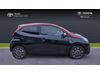 Toyota AYGO 1.0 VVT-i x-clusiv Euro 6 5dr