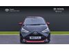Toyota AYGO 1.0 VVT-i x-clusiv Euro 6 5dr