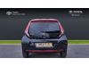 Toyota AYGO 1.0 VVT-i x-clusiv Euro 6 5dr