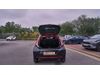 Toyota AYGO 1.0 VVT-i x-clusiv Euro 6 5dr