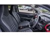 Toyota AYGO 1.0 VVT-i x-clusiv Euro 6 5dr