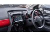 Toyota AYGO 1.0 VVT-i x-clusiv Euro 6 5dr