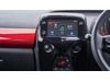 Toyota AYGO 1.0 VVT-i x-clusiv Euro 6 5dr