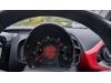 Toyota AYGO 1.0 VVT-i x-clusiv Euro 6 5dr