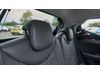Toyota AYGO 1.0 VVT-i x-clusiv Euro 6 5dr