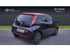 Toyota AYGO 1.0 VVT-i x-clusiv Euro 6 5dr