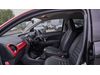 Toyota AYGO 1.0 VVT-i x-clusiv Euro 6 5dr