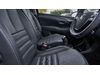 Toyota AYGO 1.0 VVT-i x-clusiv Euro 6 5dr