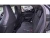 Toyota AYGO 1.0 VVT-i x-clusiv Euro 6 5dr