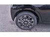 Toyota AYGO 1.0 VVT-i x-clusiv Euro 6 5dr