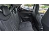 Toyota AYGO 1.0 VVT-i x-clusiv Euro 6 5dr