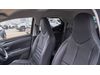 Toyota AYGO 1.0 VVT-i x-clusiv Euro 6 5dr