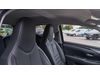Toyota AYGO 1.0 VVT-i x-clusiv Euro 6 5dr