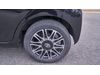 Toyota AYGO 1.0 VVT-i x-clusiv Euro 6 5dr