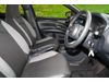 Toyota Aygo X 1.0 VVT-i Pure x-shift Euro 6 (s/s) 5dr
