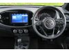 Toyota Aygo X 1.0 VVT-i Pure x-shift Euro 6 (s/s) 5dr