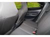Toyota Aygo X 1.0 VVT-i Pure x-shift Euro 6 (s/s) 5dr