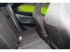 Toyota Aygo X 1.0 VVT-i Pure x-shift Euro 6 (s/s) 5dr