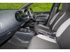 Toyota Aygo X 1.0 VVT-i Pure x-shift Euro 6 (s/s) 5dr