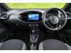 Toyota Aygo X 1.0 VVT-i Pure x-shift Euro 6 (s/s) 5dr