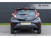 Toyota Aygo X 1.0 VVT-i Pure x-shift Euro 6 (s/s) 5dr