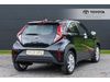 Toyota Aygo X 1.0 VVT-i Pure x-shift Euro 6 (s/s) 5dr
