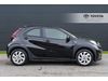 Toyota Aygo X 1.0 VVT-i Pure x-shift Euro 6 (s/s) 5dr