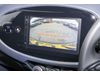 Toyota Aygo X 1.0 VVT-i Pure x-shift Euro 6 (s/s) 5dr