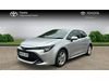 Toyota Corolla 1.8 VVT-h Icon Tech CVT Euro 6 (s/s) 5dr