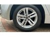 Toyota Corolla 1.8 VVT-h Icon Tech CVT Euro 6 (s/s) 5dr