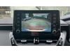 Toyota Corolla 1.8 VVT-h Icon Tech CVT Euro 6 (s/s) 5dr