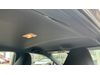 Toyota Corolla 1.8 VVT-h Icon Tech CVT Euro 6 (s/s) 5dr