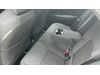 Toyota Corolla 1.8 VVT-h Icon Tech CVT Euro 6 (s/s) 5dr