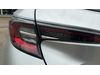 Toyota Corolla 1.8 VVT-h Icon Tech CVT Euro 6 (s/s) 5dr