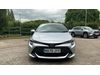 Toyota Corolla 1.8 VVT-h Icon Tech CVT Euro 6 (s/s) 5dr
