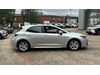 Toyota Corolla 1.8 VVT-h Icon Tech CVT Euro 6 (s/s) 5dr