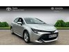 Toyota Corolla 1.8 VVT-h Icon Tech CVT Euro 6 (s/s) 5dr