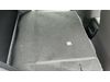 Toyota Corolla 1.8 VVT-h Icon Tech CVT Euro 6 (s/s) 5dr