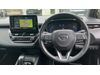 Toyota Corolla 1.8 VVT-h Icon Tech CVT Euro 6 (s/s) 5dr