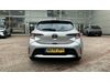 Toyota Corolla 1.8 VVT-h Icon Tech CVT Euro 6 (s/s) 5dr